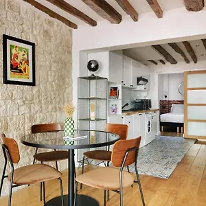 adorable-flat-central-montorgueil-caire.fr-paris.fr/