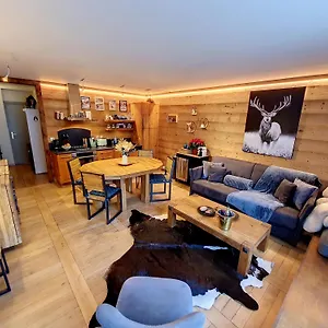 Cœur De Appartement